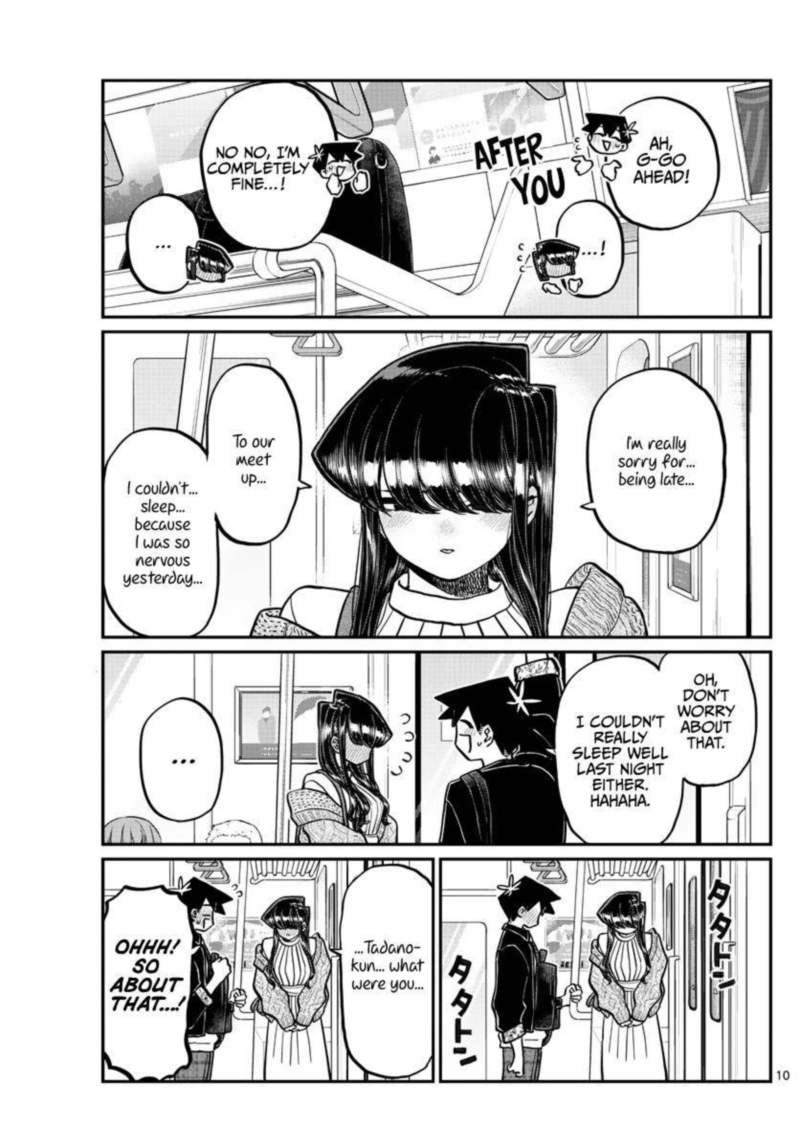 Komi Can